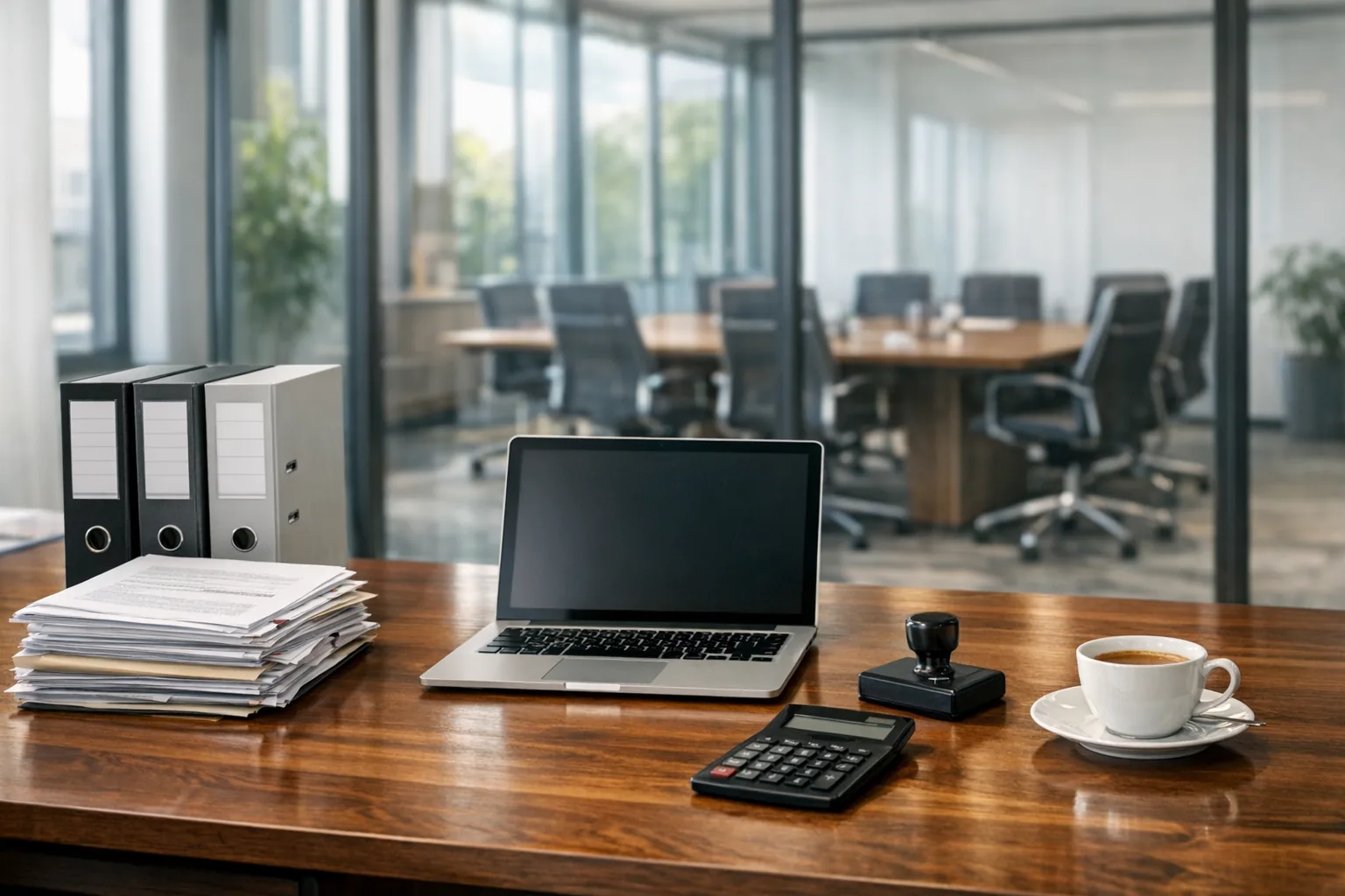 Doradca restrukturyzacyjny - kim jest i jak działa?