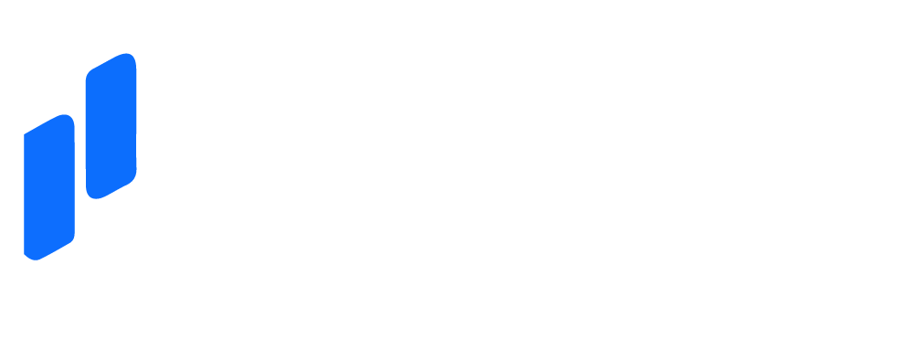 Tematomania