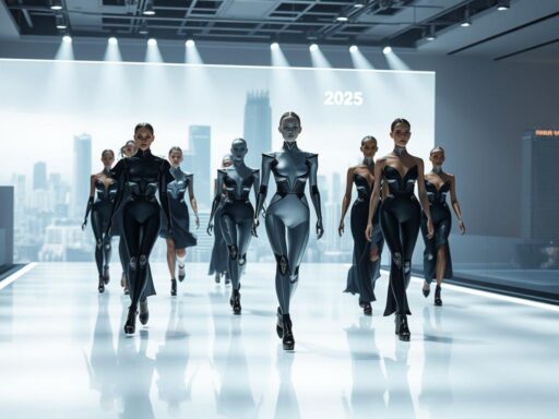 Trendy 2025