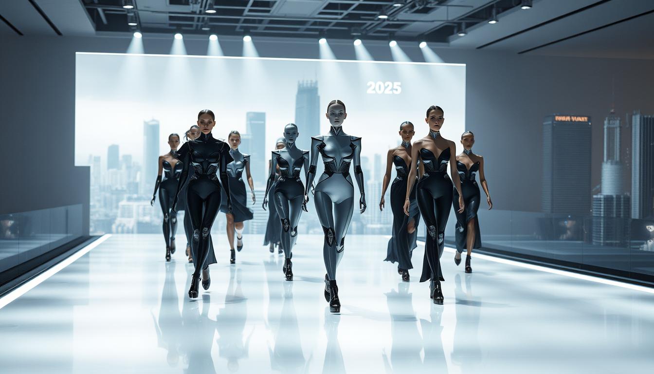 Trendy 2025