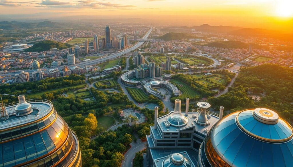 nauka i świat nauka i świat