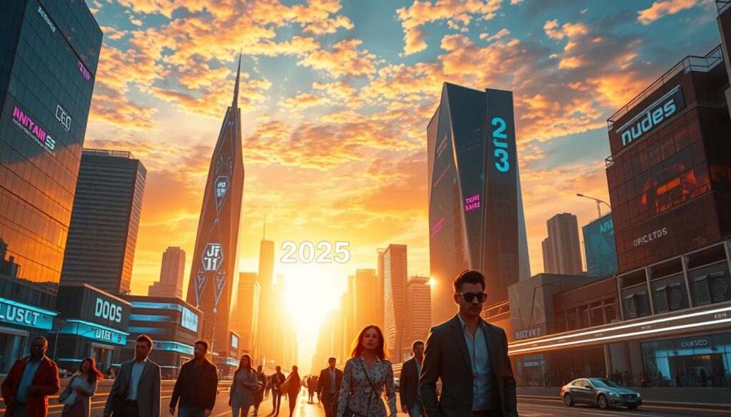 stylizacja 2025